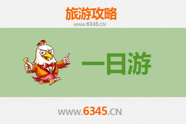 酒泉肃北自驾一日游攻略：戈壁深处的秘境探索