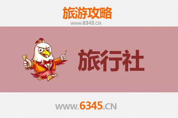 酒泉肃北旅行社精选推荐：探索丝路秘境与蒙古风情