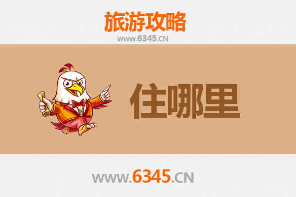 酒泉肃北旅游民宿全攻略：戈壁深处的诗意栖居